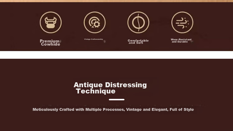 Cartelo Crocodile Men's Leather Belt Casual Automatic Buckle Top Layer Cowhide Waistband Business Belt Gift for Boyfriend 2