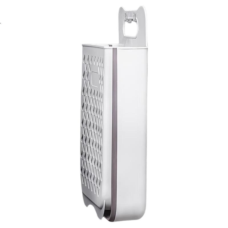 White Image 3