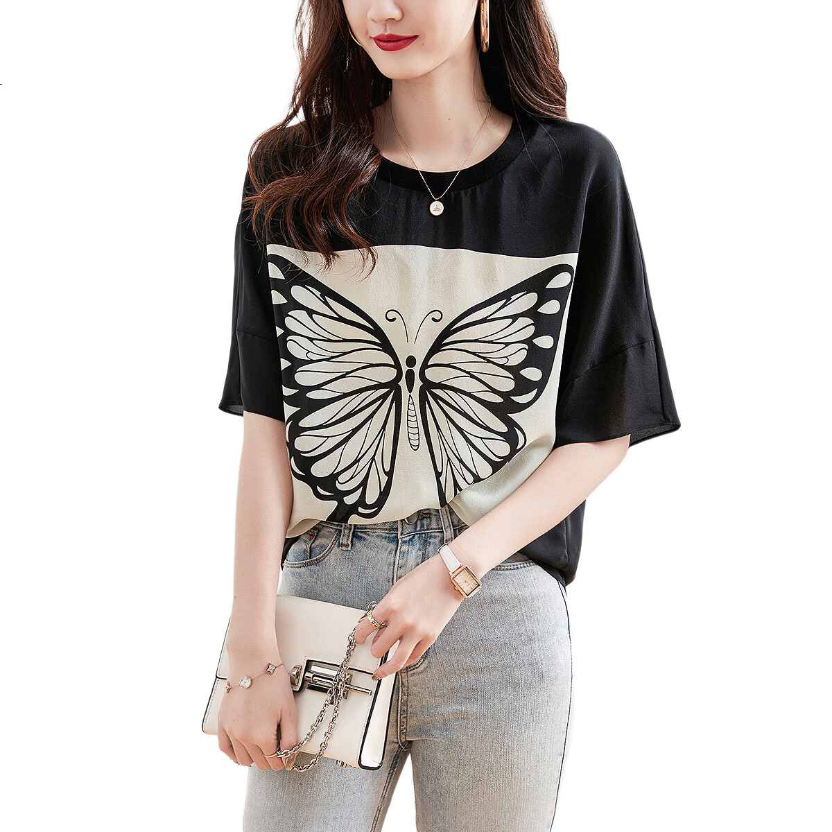 White Image 1