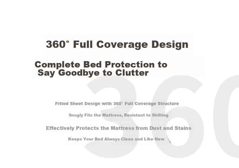 Hengyuanxiang Milk Velvet Bed Sheet, Single Piece, Winter Coral Velvet Single Bed Cover, Flannel Bedspread, Thickened, 180*200cm, Camel Color 11