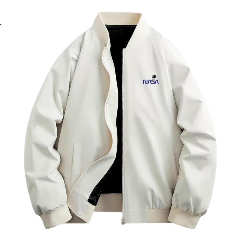 White Image 1