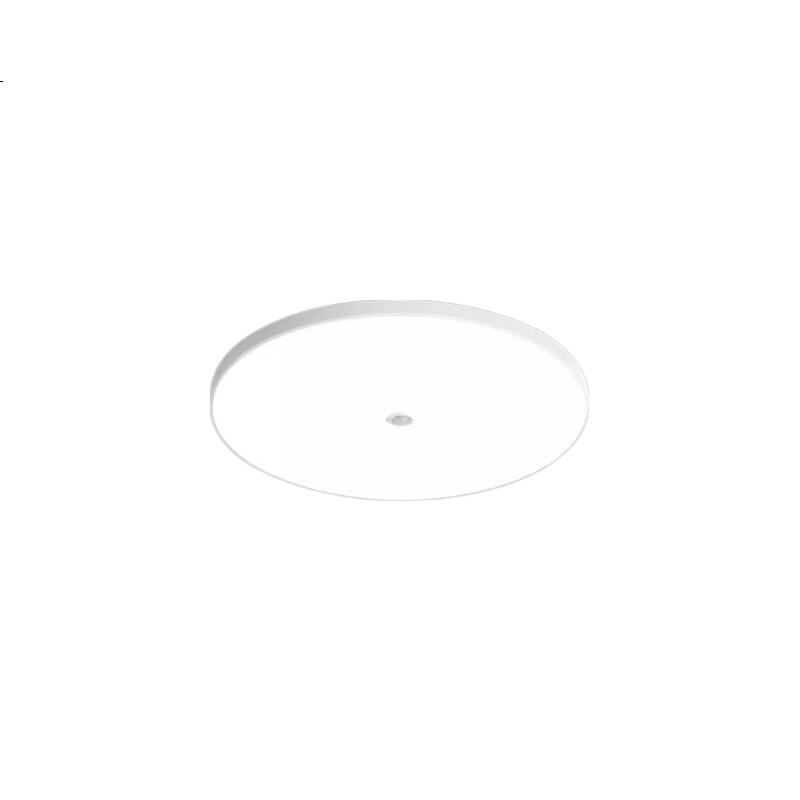 White Image 2