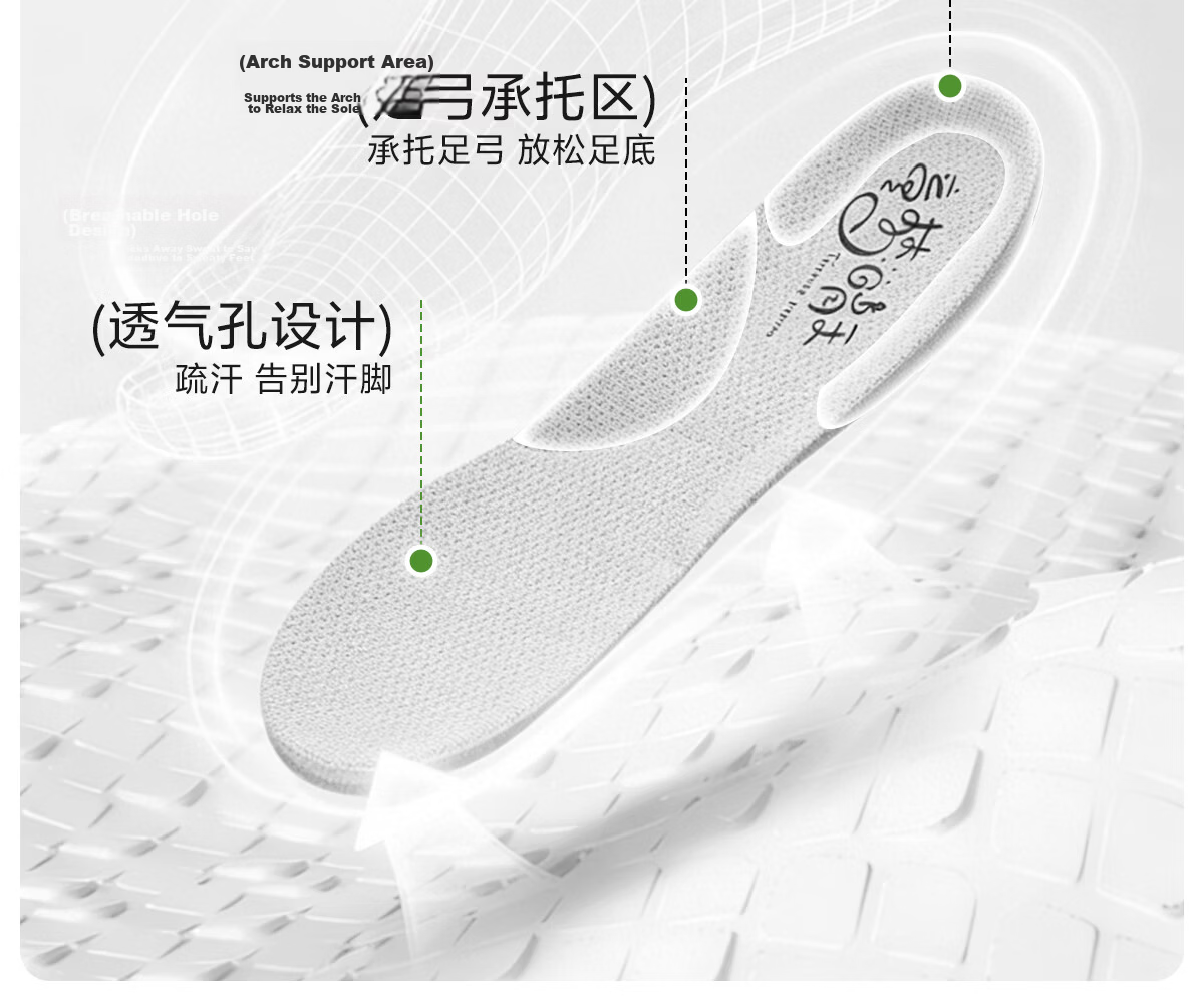 Tongmengqingtian Girls' Breathable Sneakers, New Spring Style Children's Training Shoes, Big Kids' Summer Mesh Shoes for Girls 15