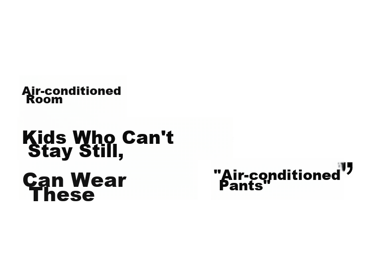 Jiao Nei Xiao Liang Pi 311 Cool Air Kids Underwear Boxer Briefs Unisex Children 10A Antibacterial Youth Ice Silk Shorts Summer 6