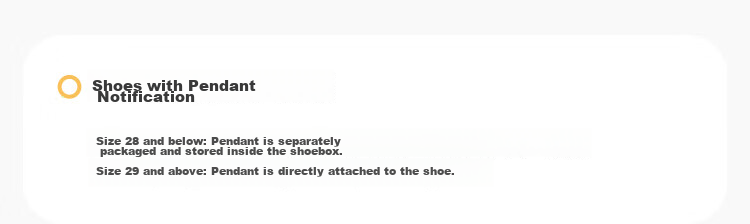 BALABALA [BalaOne] Children's Shoes, Girls' Steady Walking Sandals, New Butterfly Design for Summer 2026 16