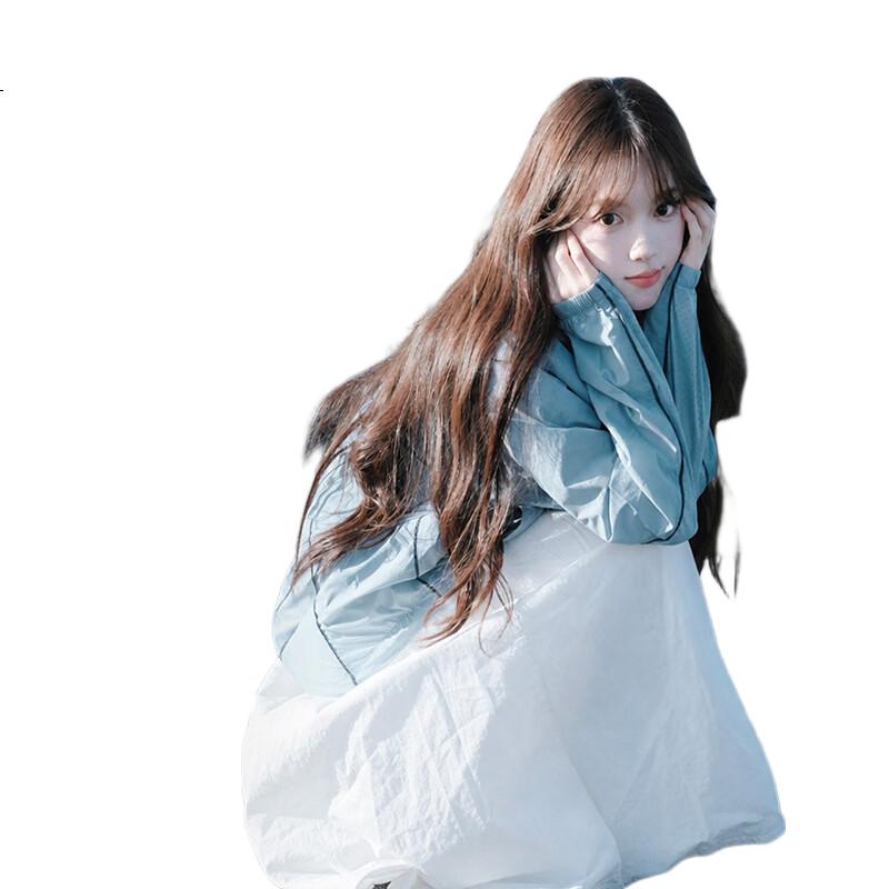 White Image 1