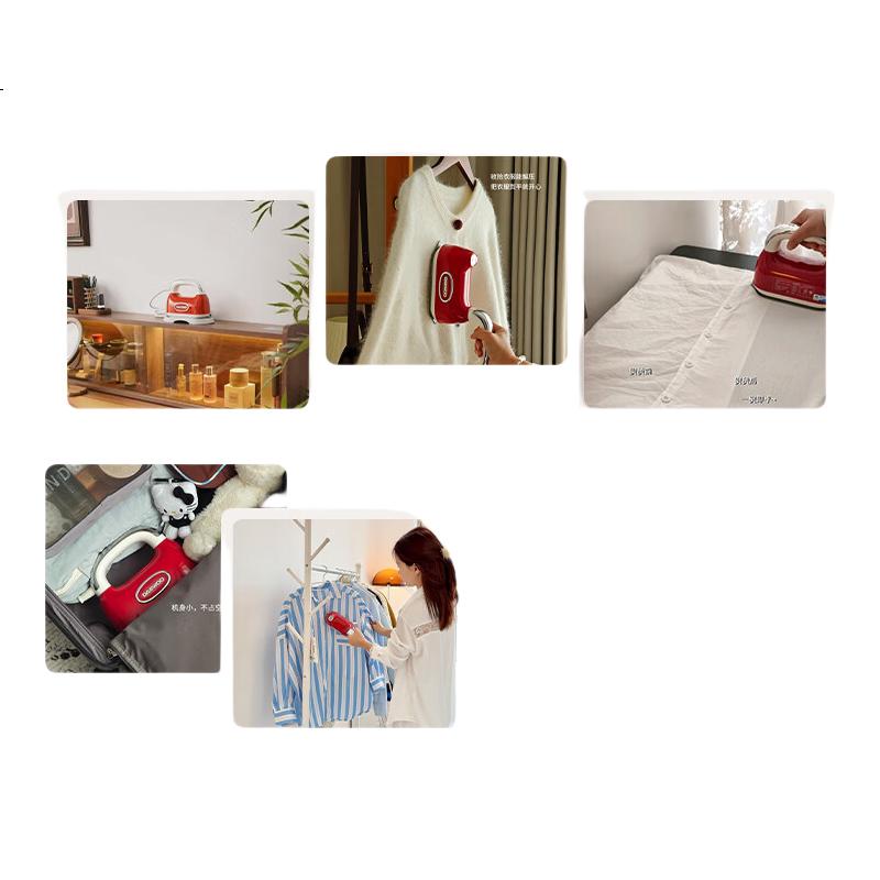 White Image 3