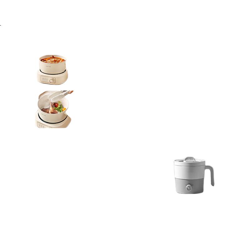 White Image 2