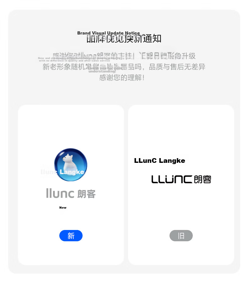 Langke [2-Pack] Tempered Glass Screen Protector for Xiaomi 17T, Full-Screen Ultra-Thin HD Anti-Fingerprint Drop-Resistant Scratch-Resistant Dustproof Phone Protective Film 12