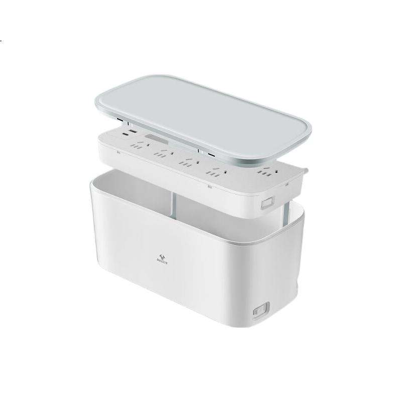 White Image 1