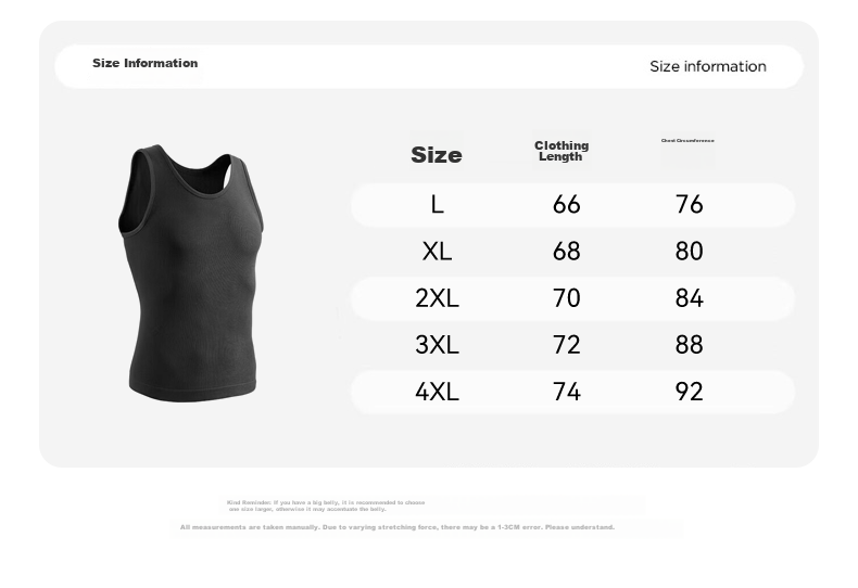 VICTORIATOURIST Men's Quick-Dry Fitness Tank Top Running Professional Sports Training Loose Breathable Sweat-Absorbing Sleeveless T-Shirt 9