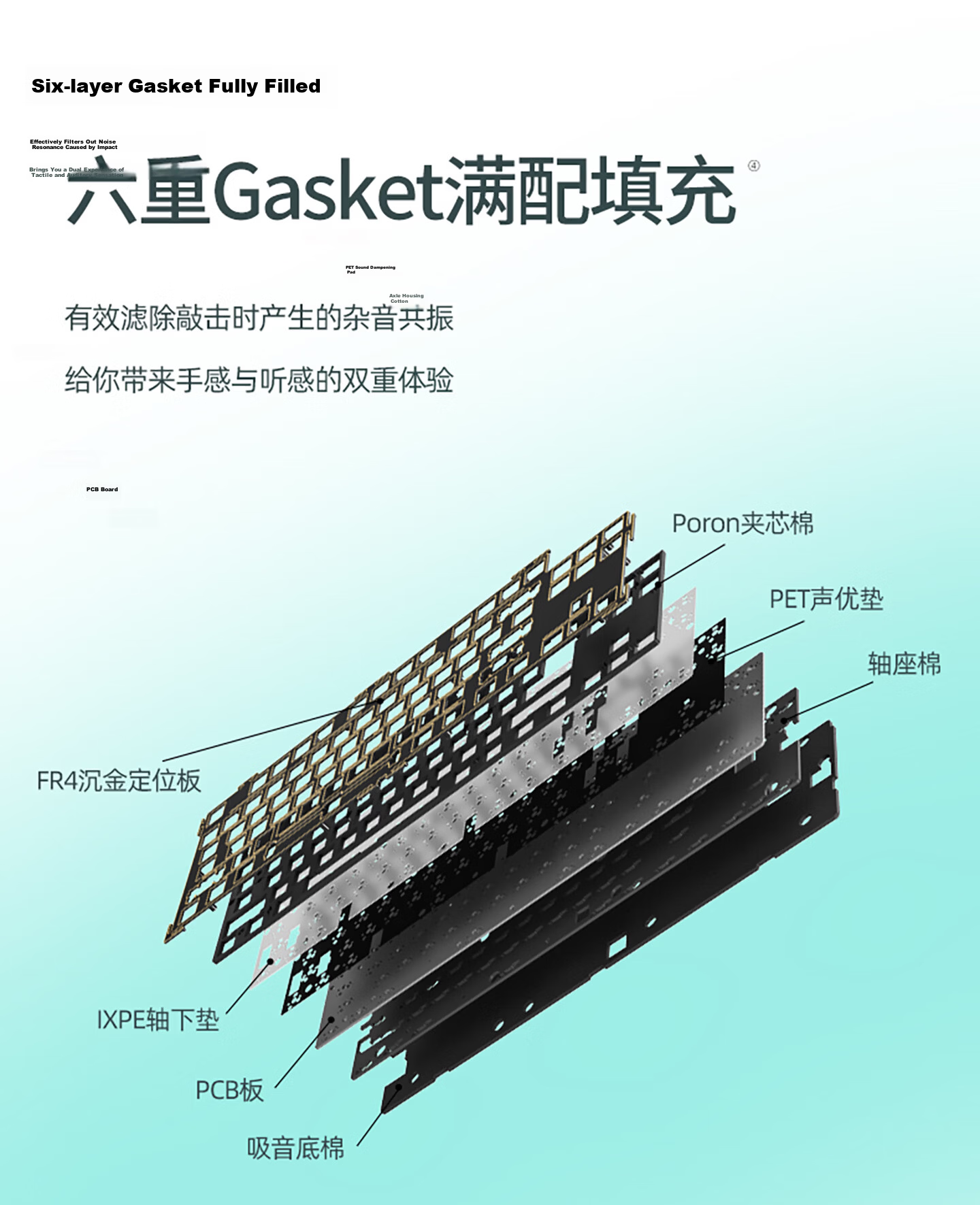 CHERRY MX8.3 PRO Orange Black Wireless Mechanical Keyboard Customizable Hot-Swappable RGB Bluetooth Tri-Mode Aluminum PUBG Valorant Delta Gaming 8