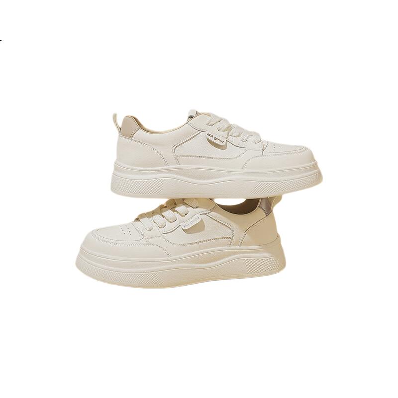 White Image 1