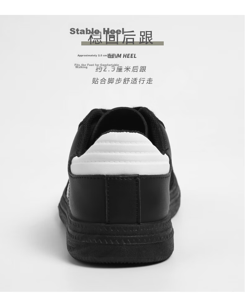 Global Mesh Breathable Training Shoes for Women 2026 New Student Casual Soft Sole Lightweight Sports Shoes 22