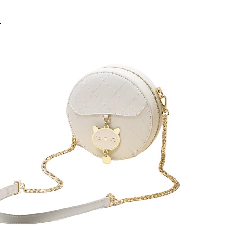 White Image 1