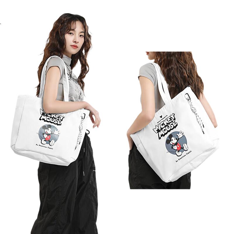 White Image 3