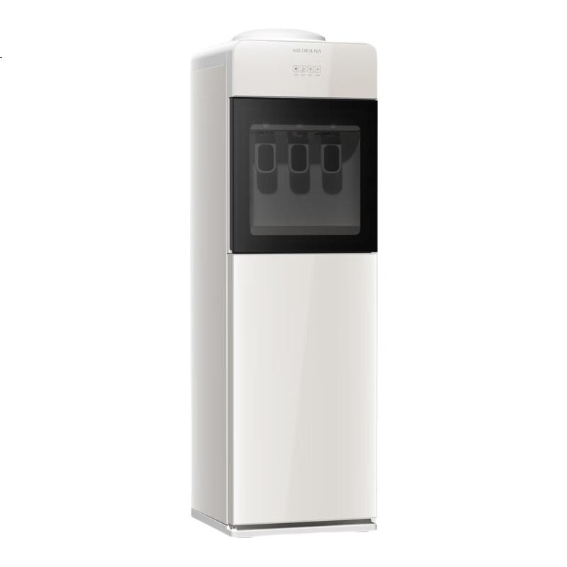 White Image 3