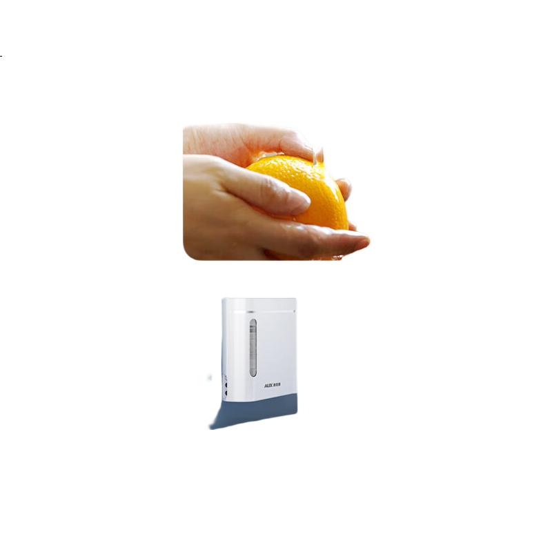 White Image 3