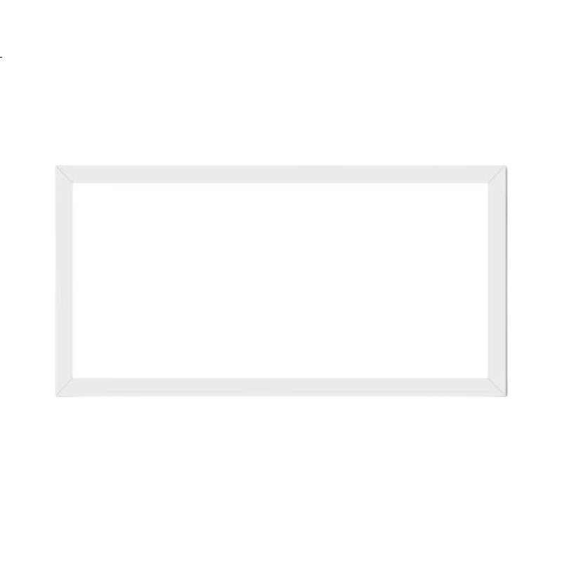 White Image 1
