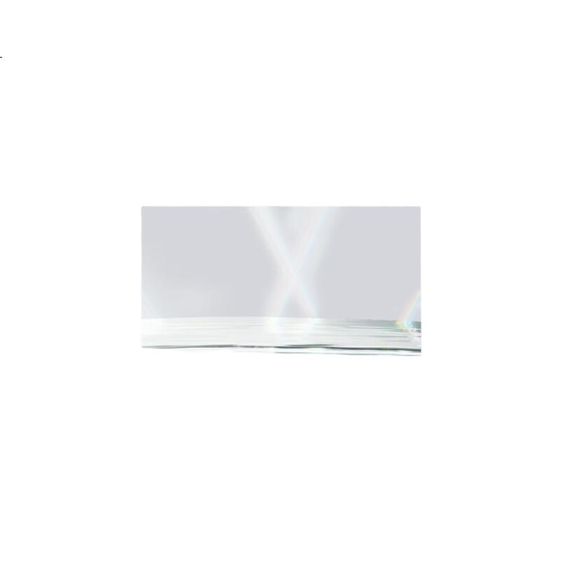 White Image 2