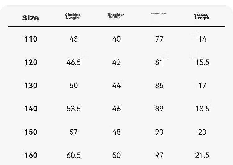 Duoduojia Boys' Sports Mesh Set, Summer Children's Fake Two-Piece Short-Sleeve Pants, Fashionable And Cool Basketball Outfit for Older Kids 8
