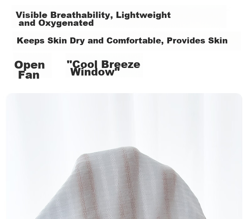 Yingbeiyi Pure Cotton Breathable Baby Short Sleeve and Shorts Set Summer Thin Children's Two-Piece Air Conditioning Homewear 13