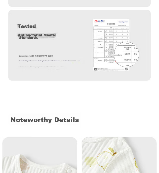 TONGTAI Baby Short-Sleeve Bodysuit, Summer Pure Cotton Infant Romper, Newborn Triangle Onesie, Crawling Suit, Pajamas 18