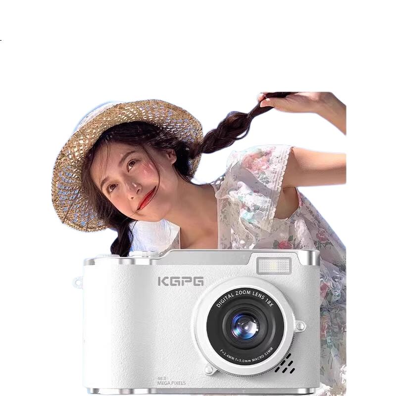 White Image 3