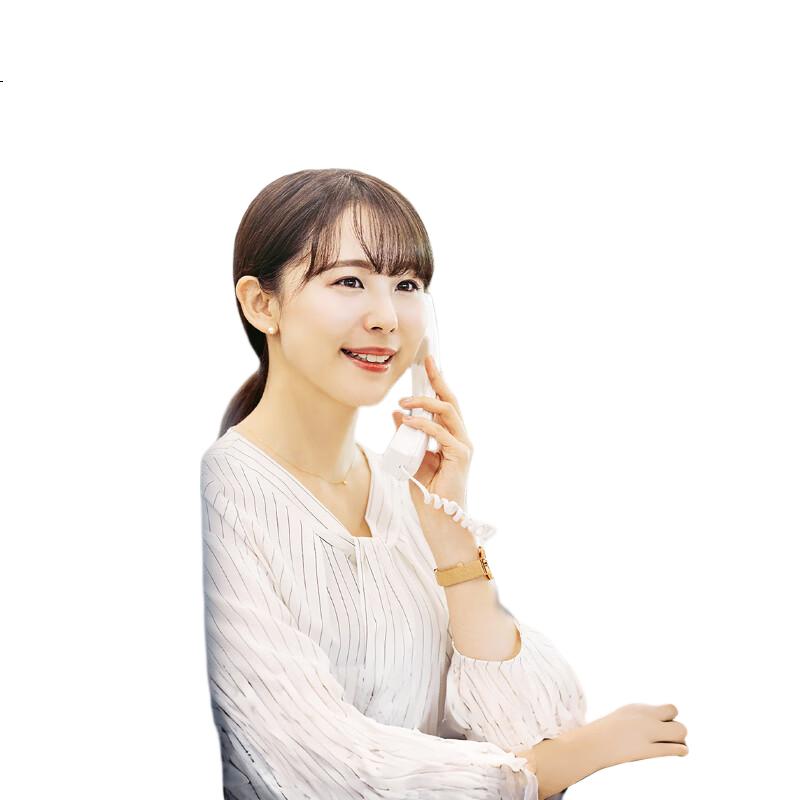White Image 2