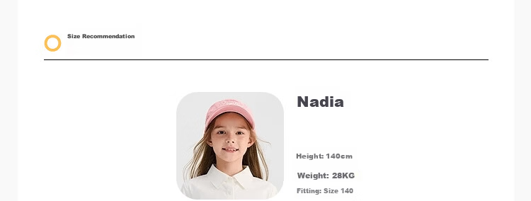 Balabala Girls Dress Children's Dress 2026 Summer Big Kids Academy A-line POLO Dress Sweet 10