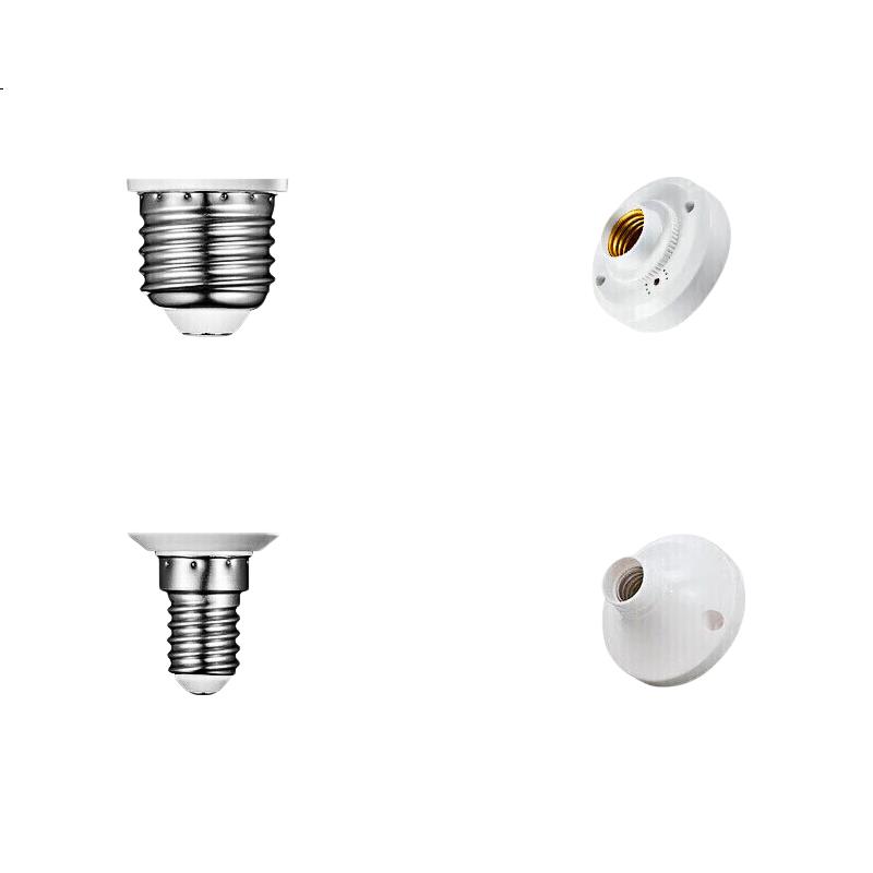 White Image 3