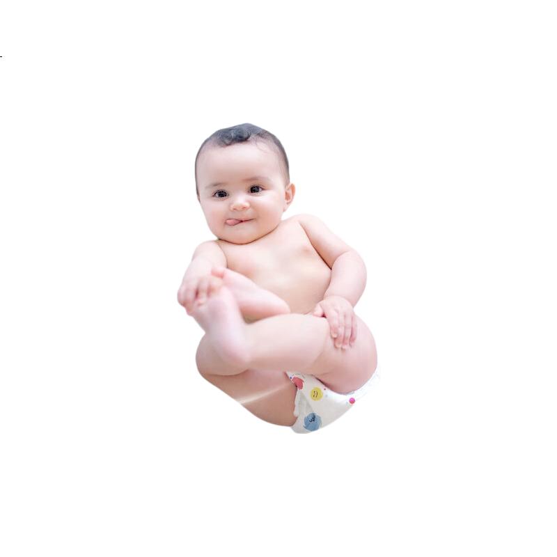 White Image 2