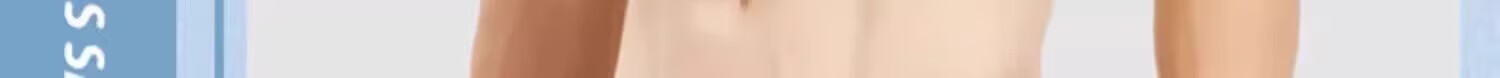 Li-Ning Men's Sports Shorts, Summer Quick-Dry Breathable Loose Casual Pants, Running Fitness Basketball Thin Ice Silk Five-Point Shorts 22