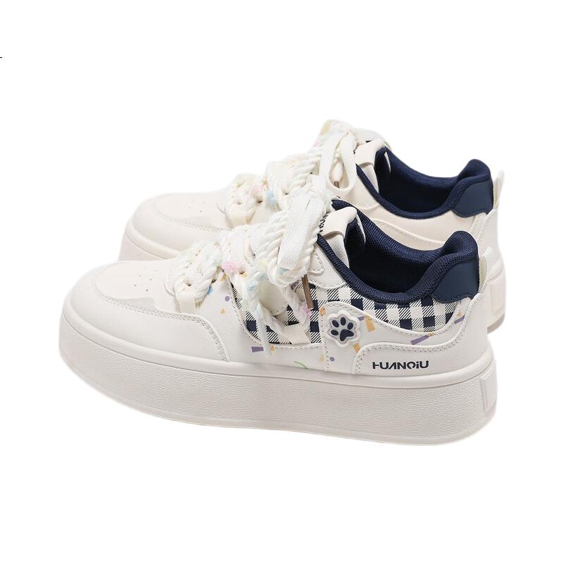 White Image 2
