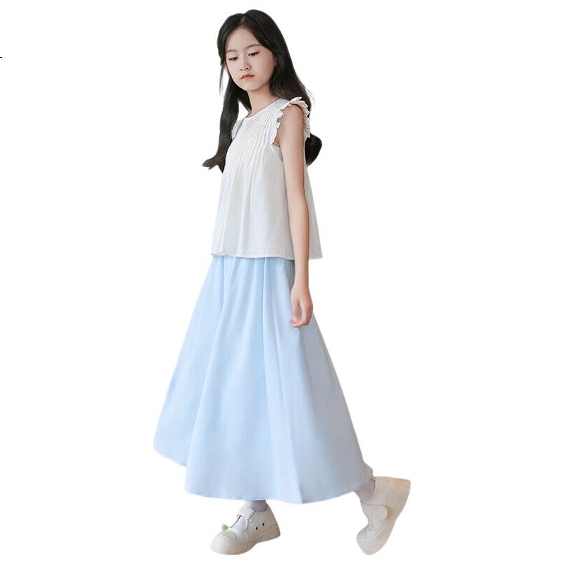 White Image 3