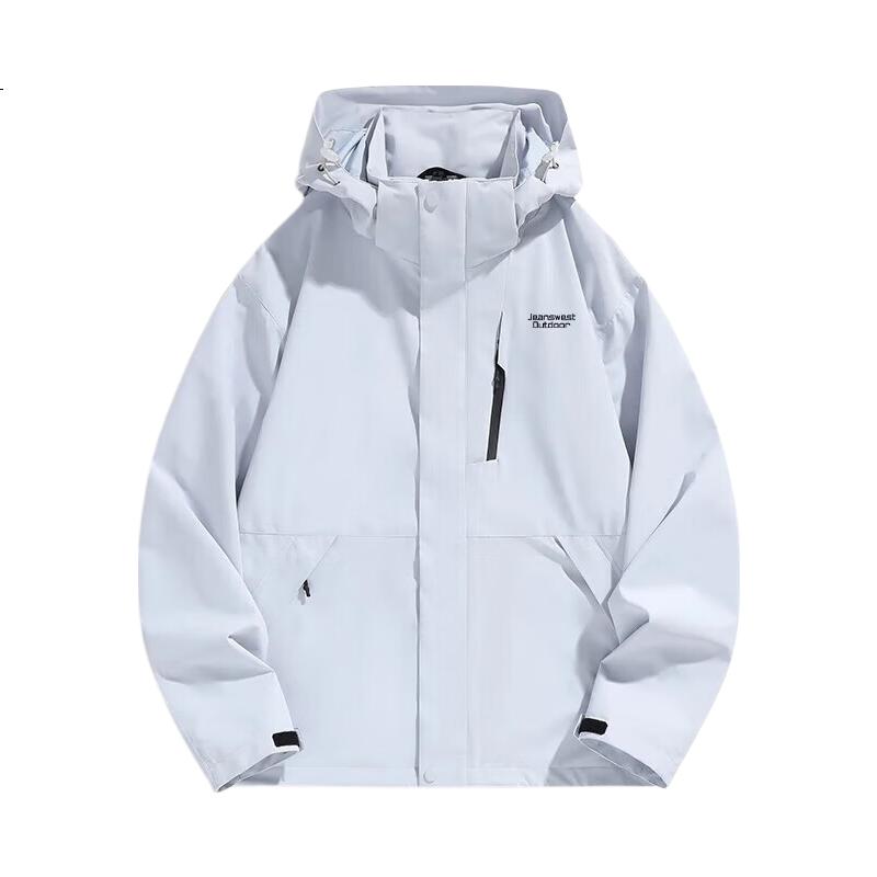 White Image 1