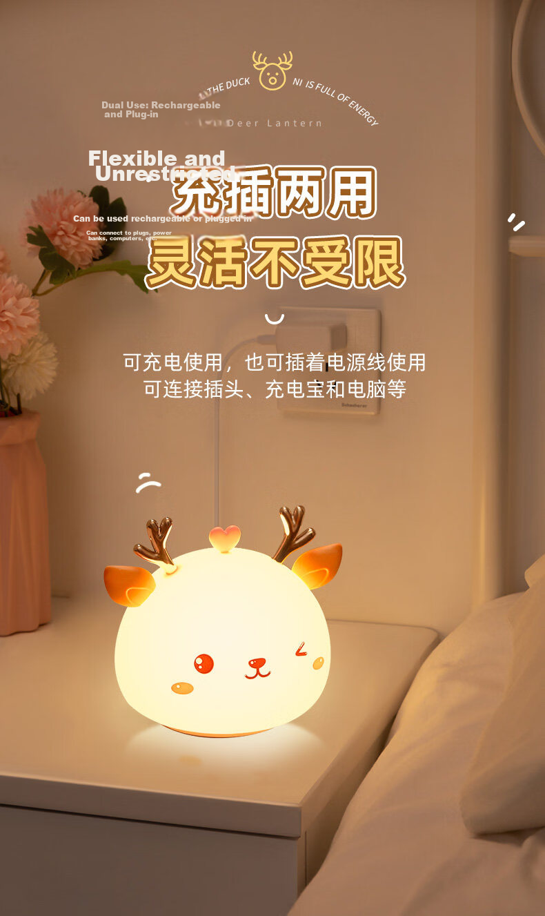 Coolfire Mini Bluetooth Speaker Bass Subwoofer 2026 Latest Model Birthday Gift for Girls Practical and Thoughtful Gift for Female Friends Middle School Students Ambient Night Light 14