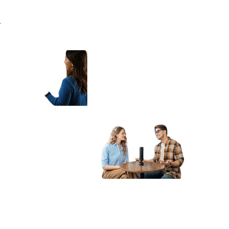 White Image 1