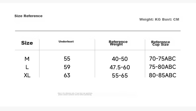 Herbal Original Color Women's Seamless Bra Lifting Foundation Small Chest Gathering Anti-Sagging Comfortable Soft Support Adjustable Back 30