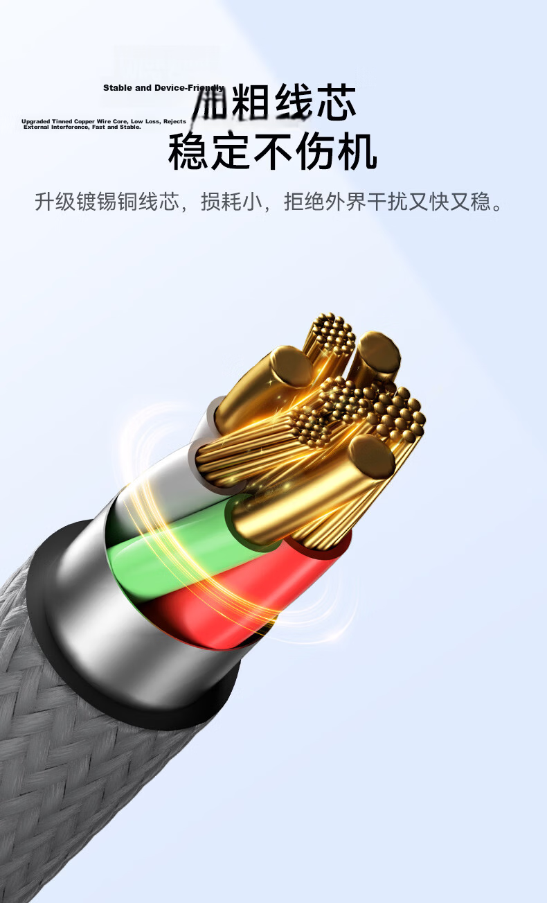 MOMAX Apple 17/16/15 Type-C Charging Cable PD 60W Fast Charge CtoC Car Charger Compatible with iPhone 17/16e/15 Pro Max, iPad, Laptop 7