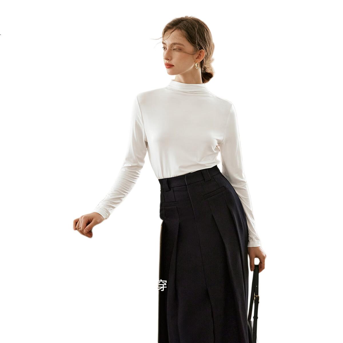 White Image 2