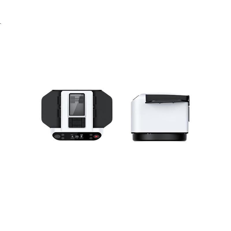 White Image 3