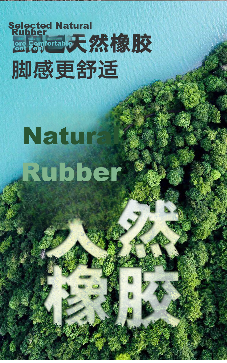 Dajiang Bathroom Mat, Absorbent And Non-Slip, for Toilet Entrance, 60x90cm 6