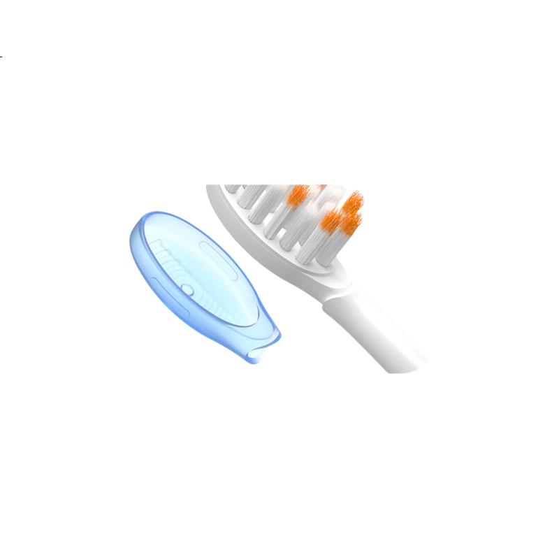 White Image 3