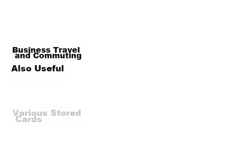 MOFT Magnetic Stand for iPhone 17/Plus/Pro/Pro Max Live Streaming Selfie Wireless Charging MagSafe Ice Mist Blue (Card Holder Version) 17