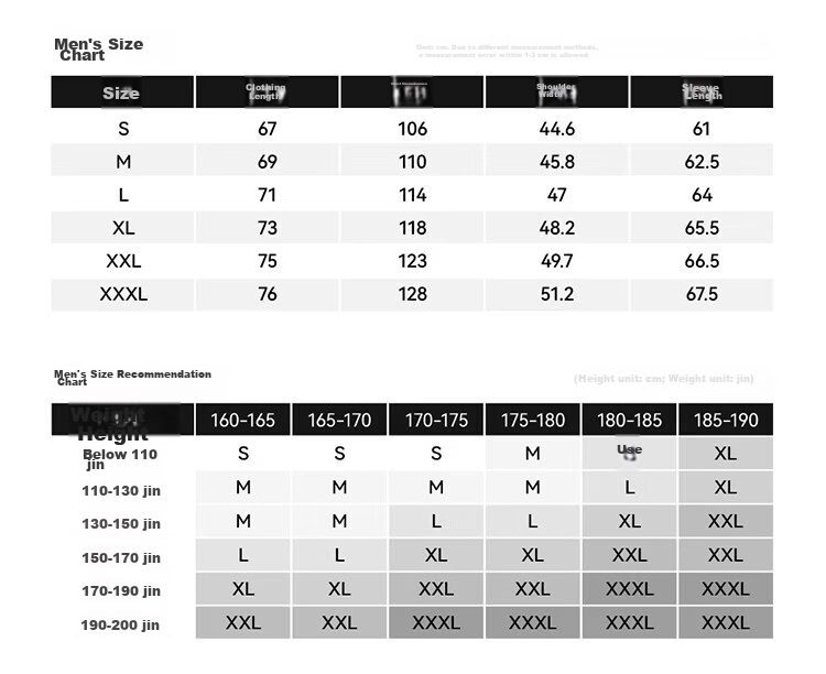 Pelliot [Wind Shield P26] Outdoor Softshell Jacket Unisex Spring CORDURA Abrasion-Resistant Hiking Coat 116106036 11
