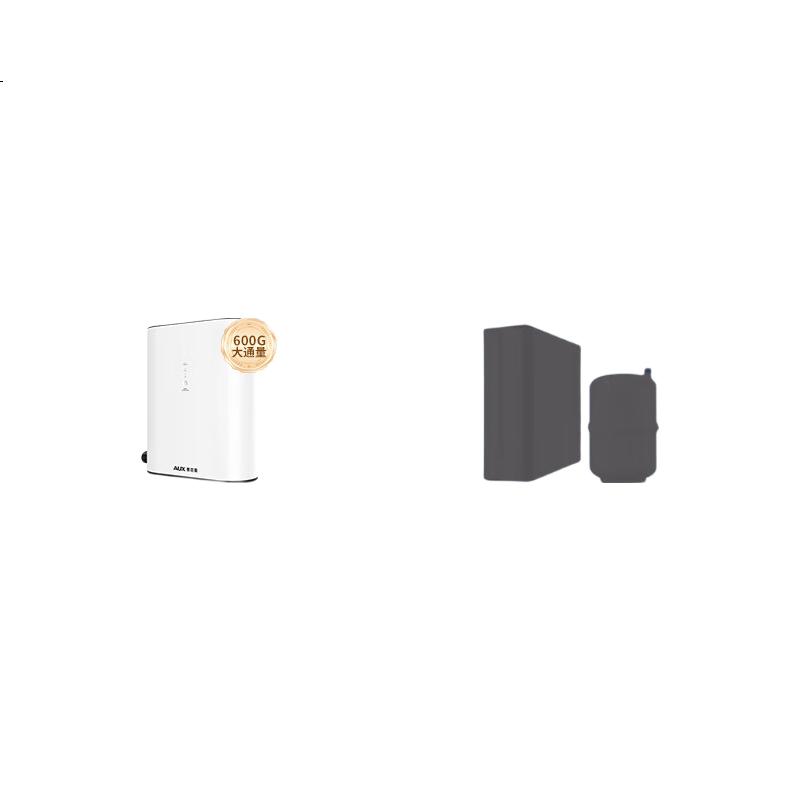 White Image 3