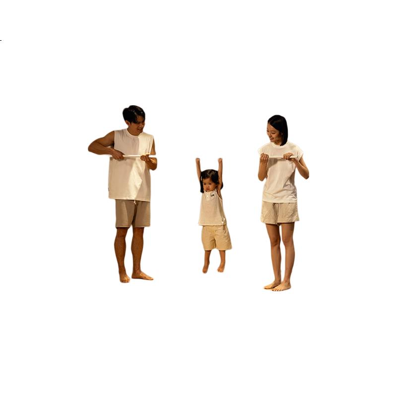 White Image 3