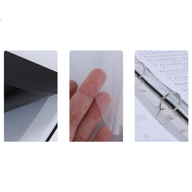 White Image 3