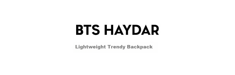 Kipling Large Capacity Backpack School Bag Junior High School BTS HAYDAR Blue Patchwork Birthday Gift 2